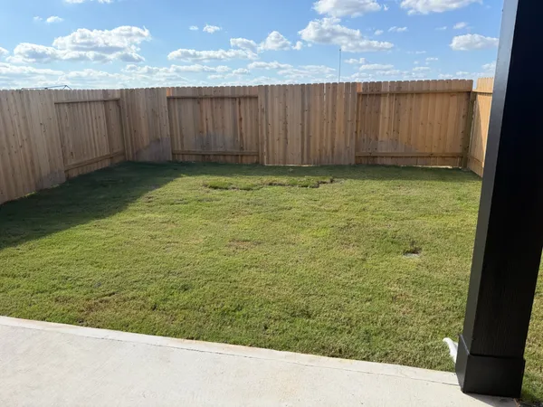 $2,200 | 3550 Blue Mockingbird Street, Katy, TX 77494