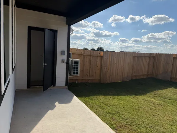 $2,200 | 3550 Blue Mockingbird Street, Katy, TX 77494