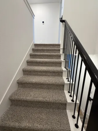 $2,200 | 3550 Blue Mockingbird Street, Katy, TX 77494