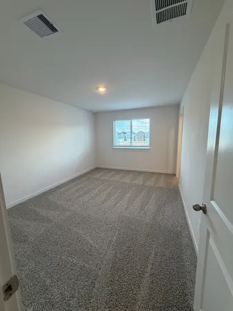 $2,200 | 3550 Blue Mockingbird Street, Katy, TX 77494