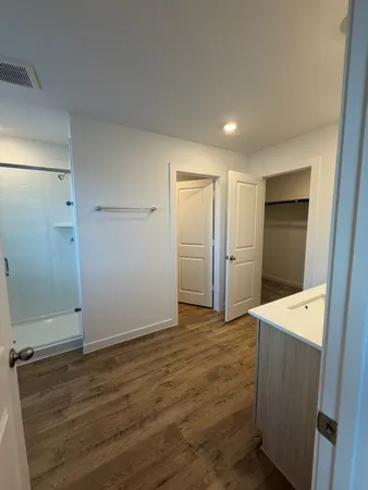 $2,200 | 3550 Blue Mockingbird Street, Katy, TX 77494