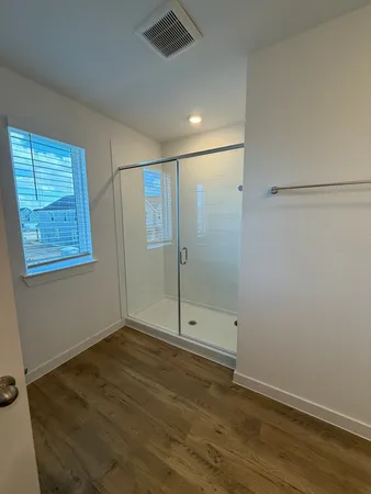 $2,200 | 3550 Blue Mockingbird Street, Katy, TX 77494