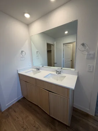 $2,200 | 3550 Blue Mockingbird Street, Katy, TX 77494