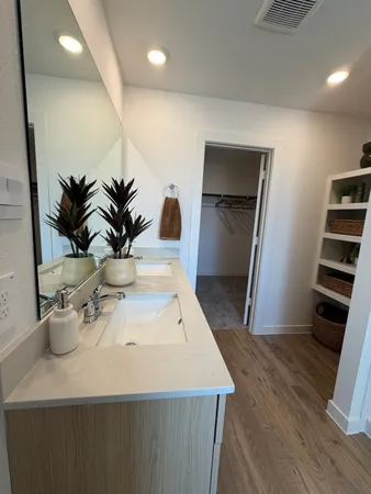 $2,200 | 3550 Blue Mockingbird Street, Katy, TX 77494
