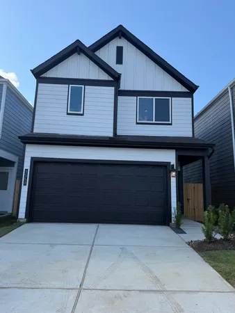 $2,200 | 3550 Blue Mockingbird Street, Katy, TX 77494