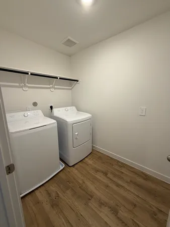 $2,200 | 3550 Blue Mockingbird Street, Katy, TX 77494