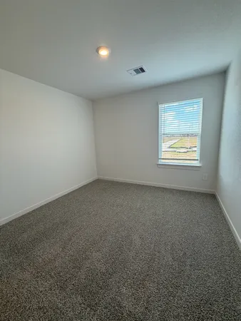 $2,200 | 3550 Blue Mockingbird Street, Katy, TX 77494