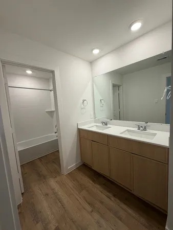 $2,200 | 3550 Blue Mockingbird Street, Katy, TX 77494