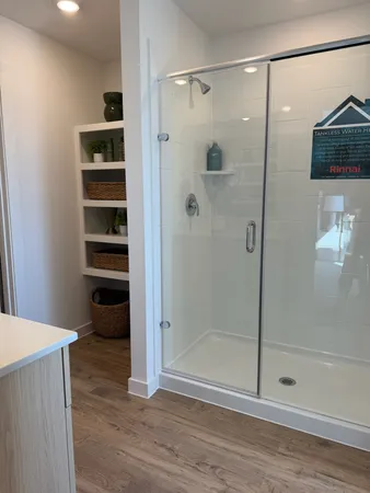$2,200 | 3550 Blue Mockingbird Street, Katy, TX 77494