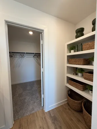 $2,200 | 3550 Blue Mockingbird Street, Katy, TX 77494