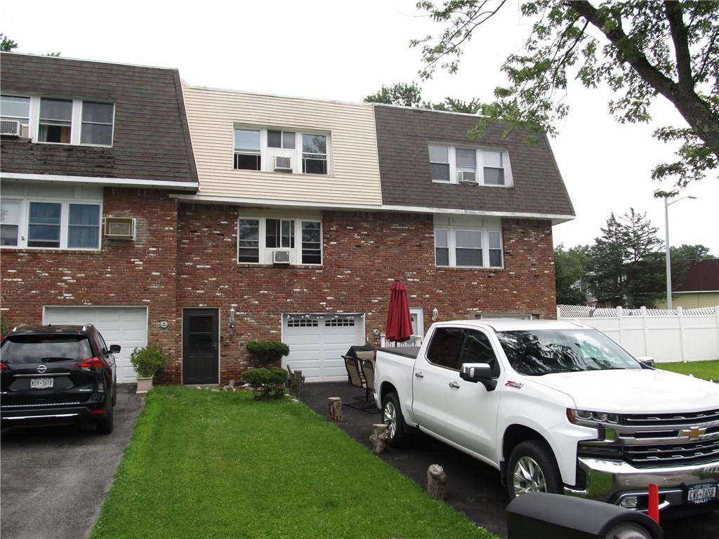 124 Patio Road Middletown, NY 10941 - Photo 1 of 1 Gallery Image 1