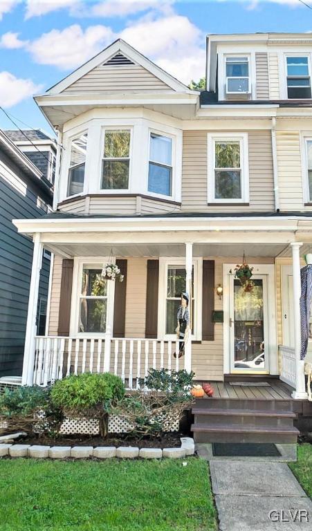 826 Spring Garden Street Easton, PA 18042 - Photo 1 of 41 Gallery Image 1