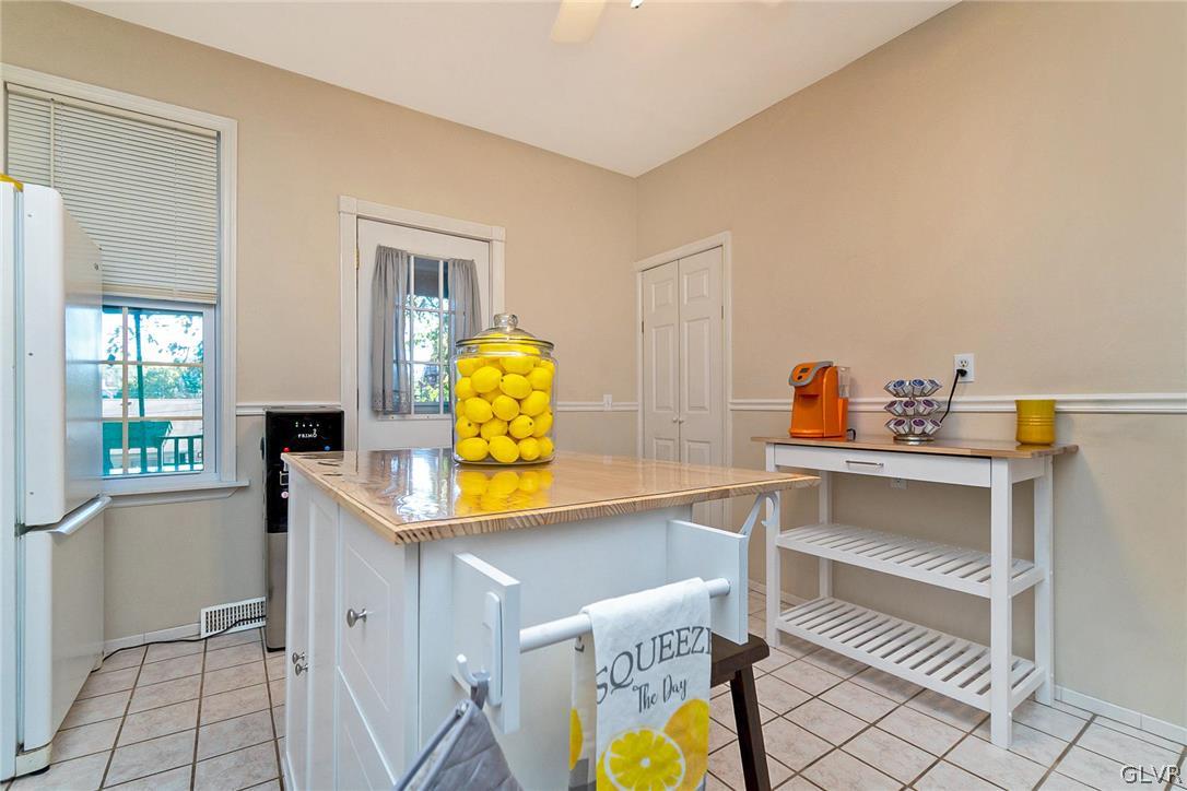 826 Spring Garden Street Easton, PA 18042 - Photo 12 of 41 Gallery Image 12