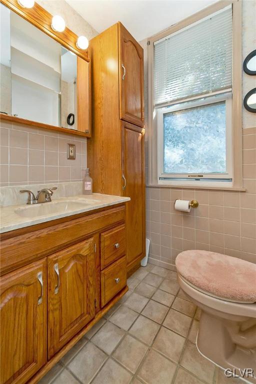 826 Spring Garden Street Easton, PA 18042 - Photo 15 of 41 Gallery Image 15