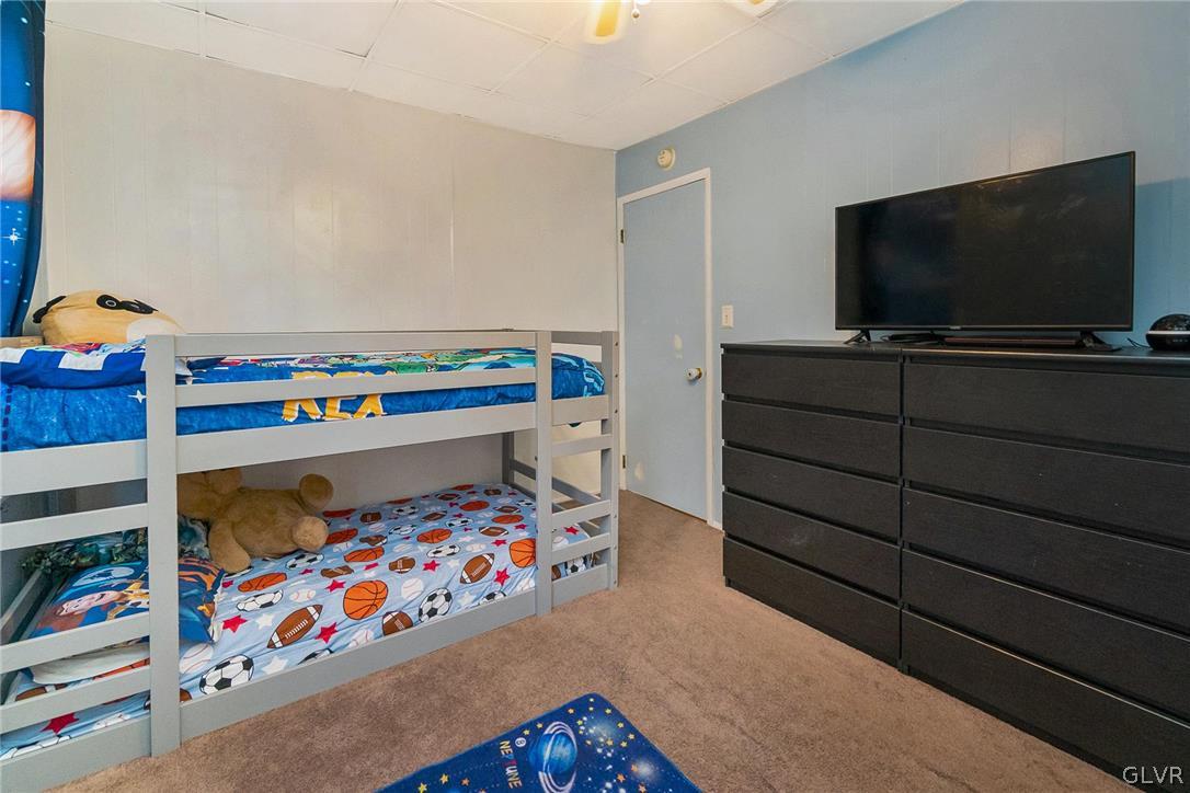 826 Spring Garden Street Easton, PA 18042 - Photo 22 of 41 Gallery Image 22