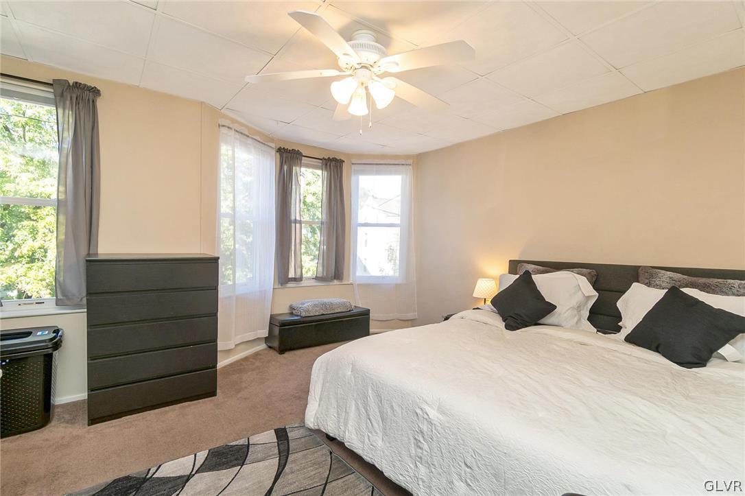 826 Spring Garden Street Easton, PA 18042 - Photo 23 of 41 Gallery Image 23