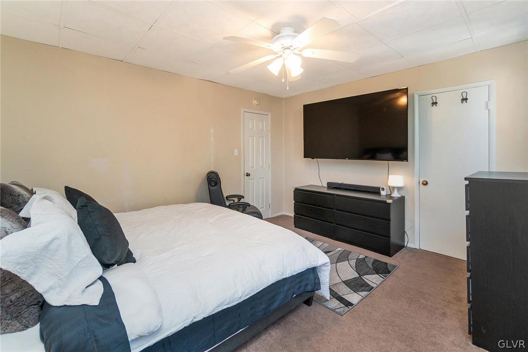 826 Spring Garden Street Easton, PA 18042 - Photo 24 of 41 Gallery Image 24