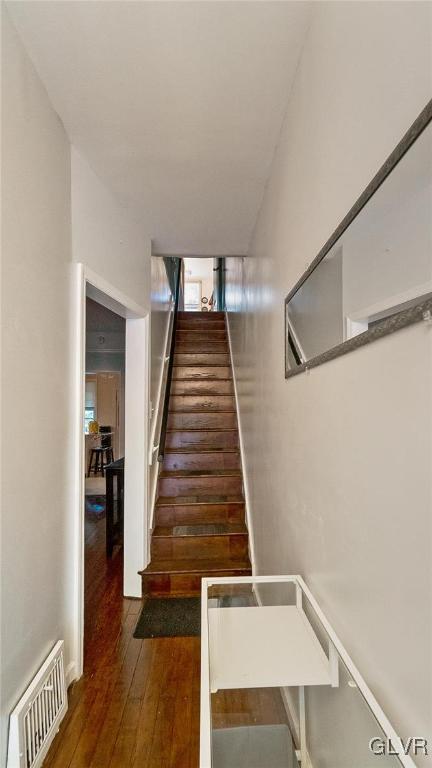 826 Spring Garden Street Easton, PA 18042 - Photo 3 of 41 Gallery Image 3