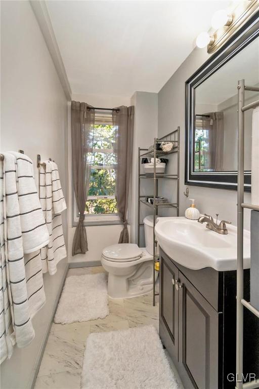 826 Spring Garden Street Easton, PA 18042 - Photo 31 of 41 Gallery Image 31