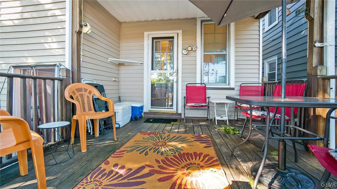 826 Spring Garden Street Easton, PA 18042 - Photo 36 of 41 Gallery Image 36