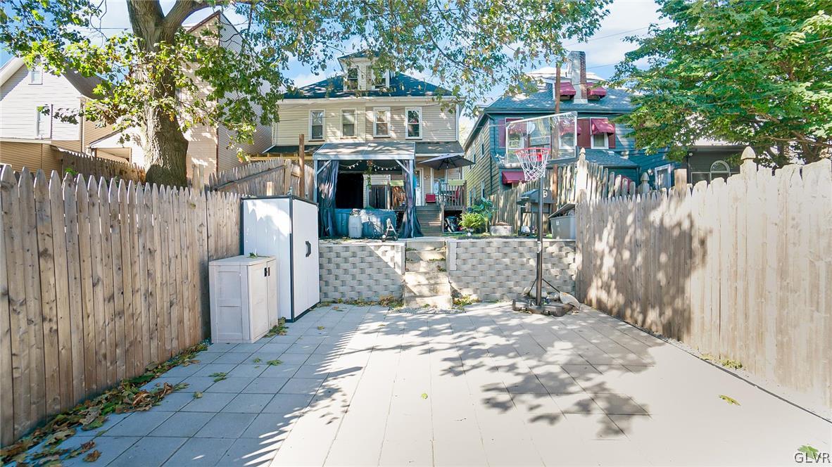 826 Spring Garden Street Easton, PA 18042 - Photo 40 of 41 Gallery Image 40
