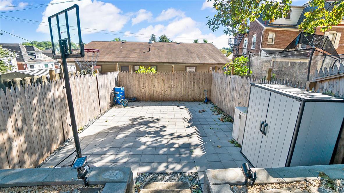 826 Spring Garden Street Easton, PA 18042 - Photo 41 of 41 Gallery Image 41