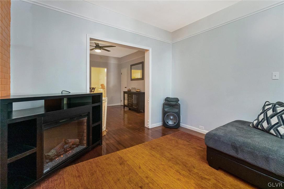 826 Spring Garden Street Easton, PA 18042 - Photo 6 of 41 Gallery Image 6