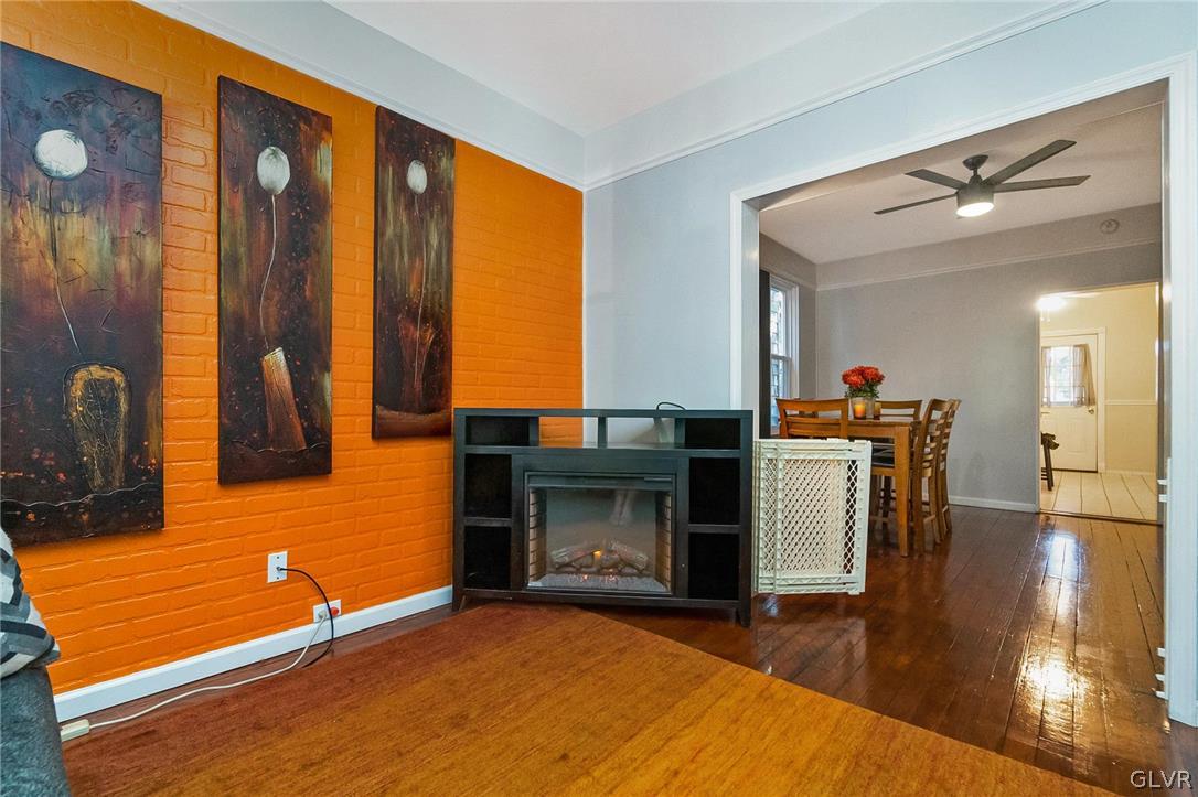 826 Spring Garden Street Easton, PA 18042 - Photo 7 of 41 Gallery Image 7