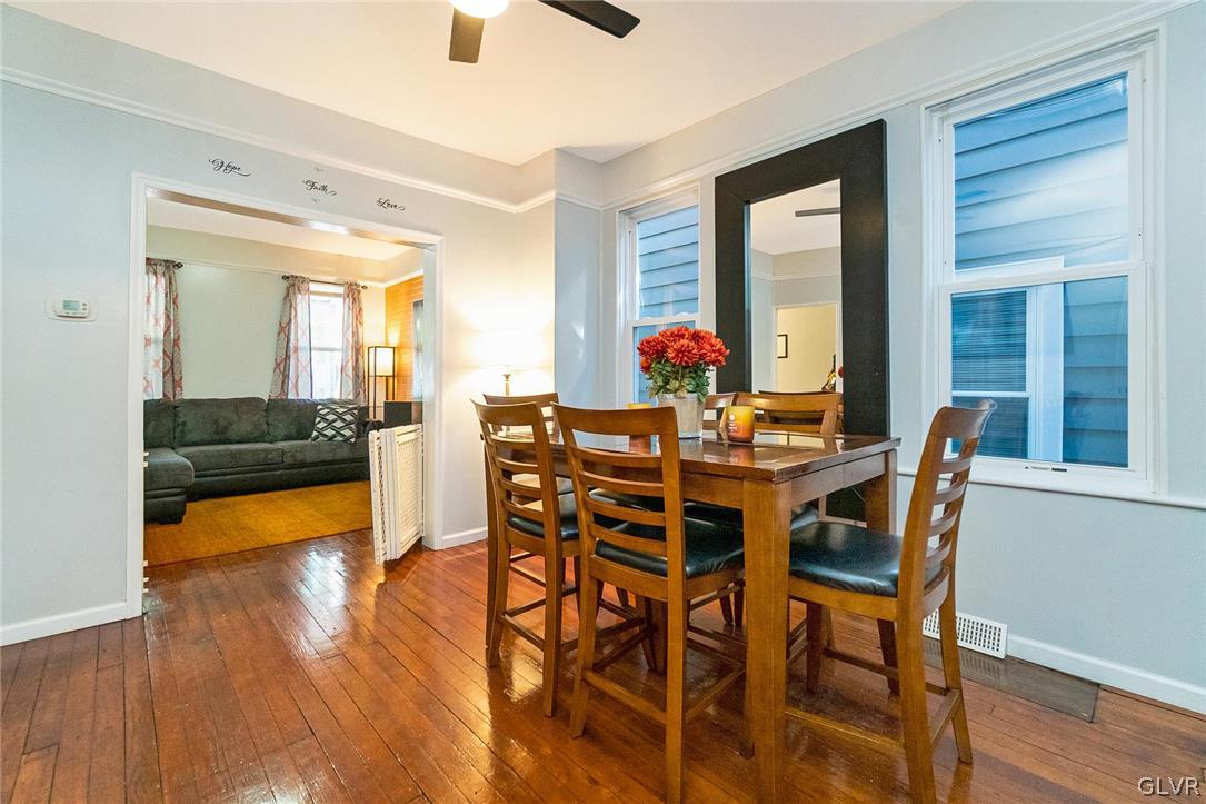 826 Spring Garden Street Easton, PA 18042 - Photo 8 of 41 Gallery Image 8