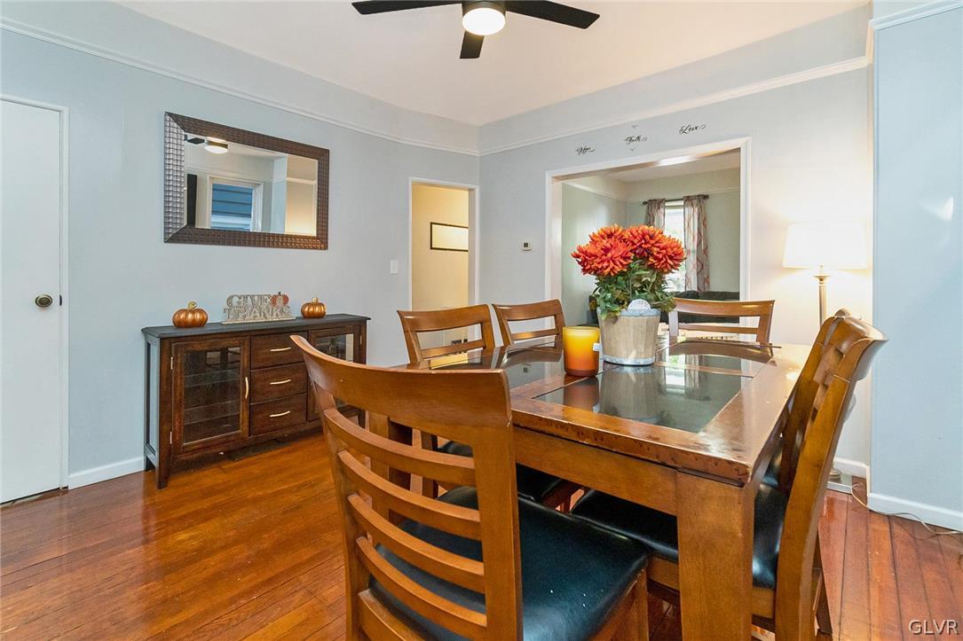 826 Spring Garden Street Easton, PA 18042 - Photo 10 of 41 Gallery Image 10