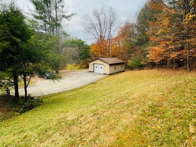 839 Henrys Mill Road Sheffield, PA 16347 - Photo 7 of 11 Gallery Image 7