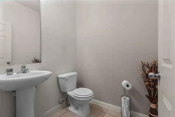 $260,960 | 640 Brookbank Drive, Crowley, TX 76036
