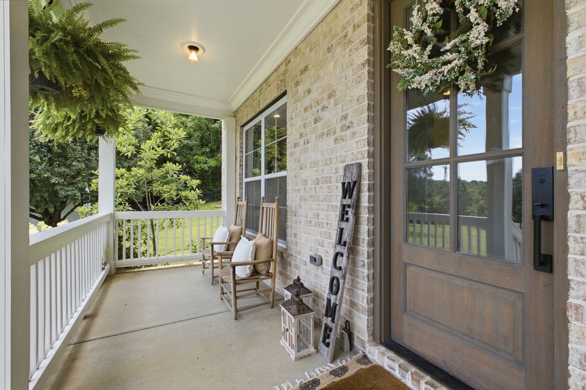 1779 Cayce Springs Road Thompson's Station, TN 37179 - Photo 15 of 99