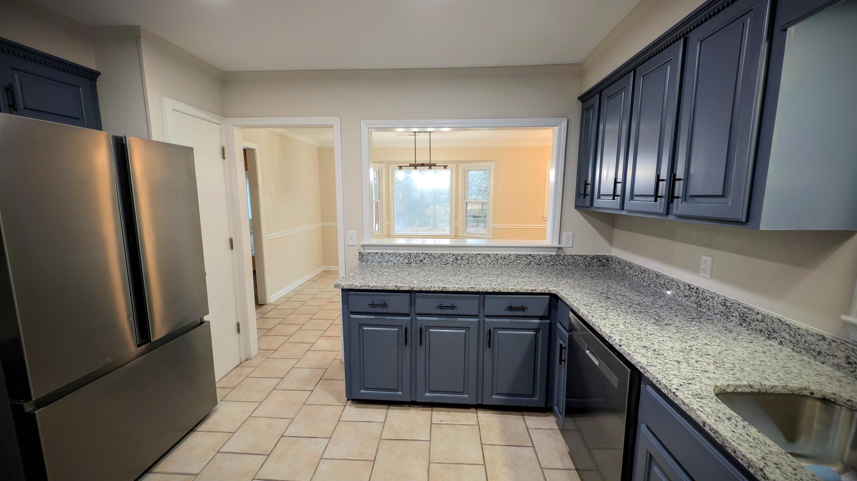 1210 Kolb Road Sumter, SC 29154 - Photo 8 of 44