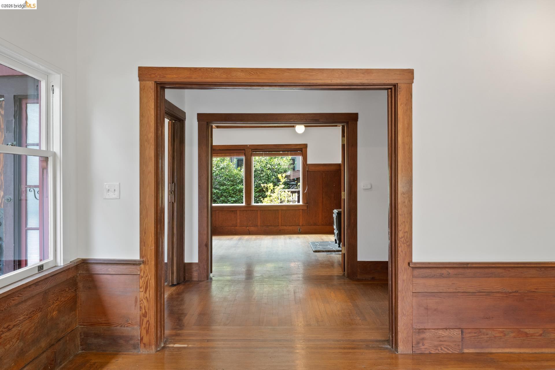 2714 Woolsey Street Berkeley, CA 94705 - Photo 14 of 46