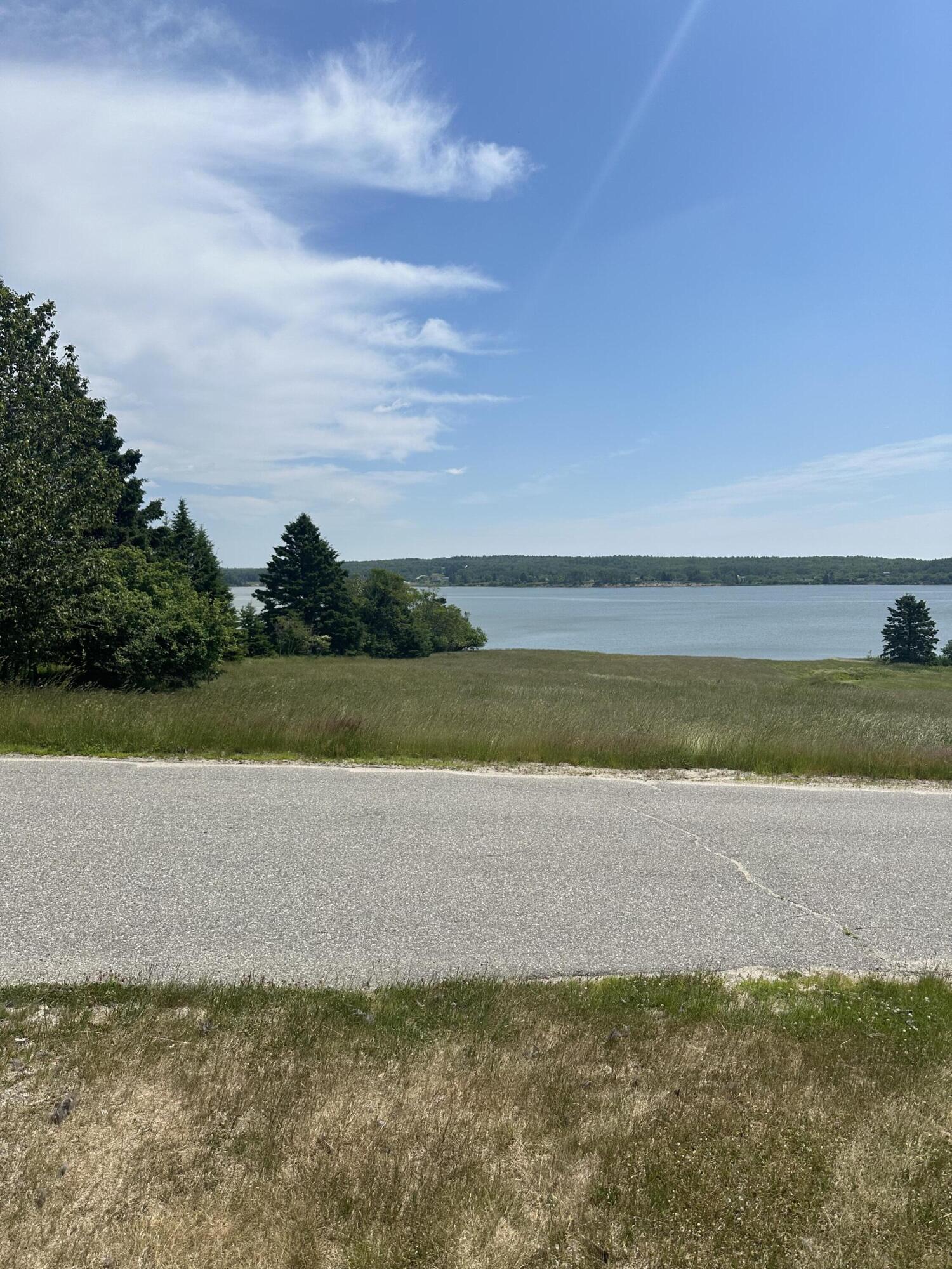 337 West Side Road Addison, ME 04606 - Photo 21 of 30