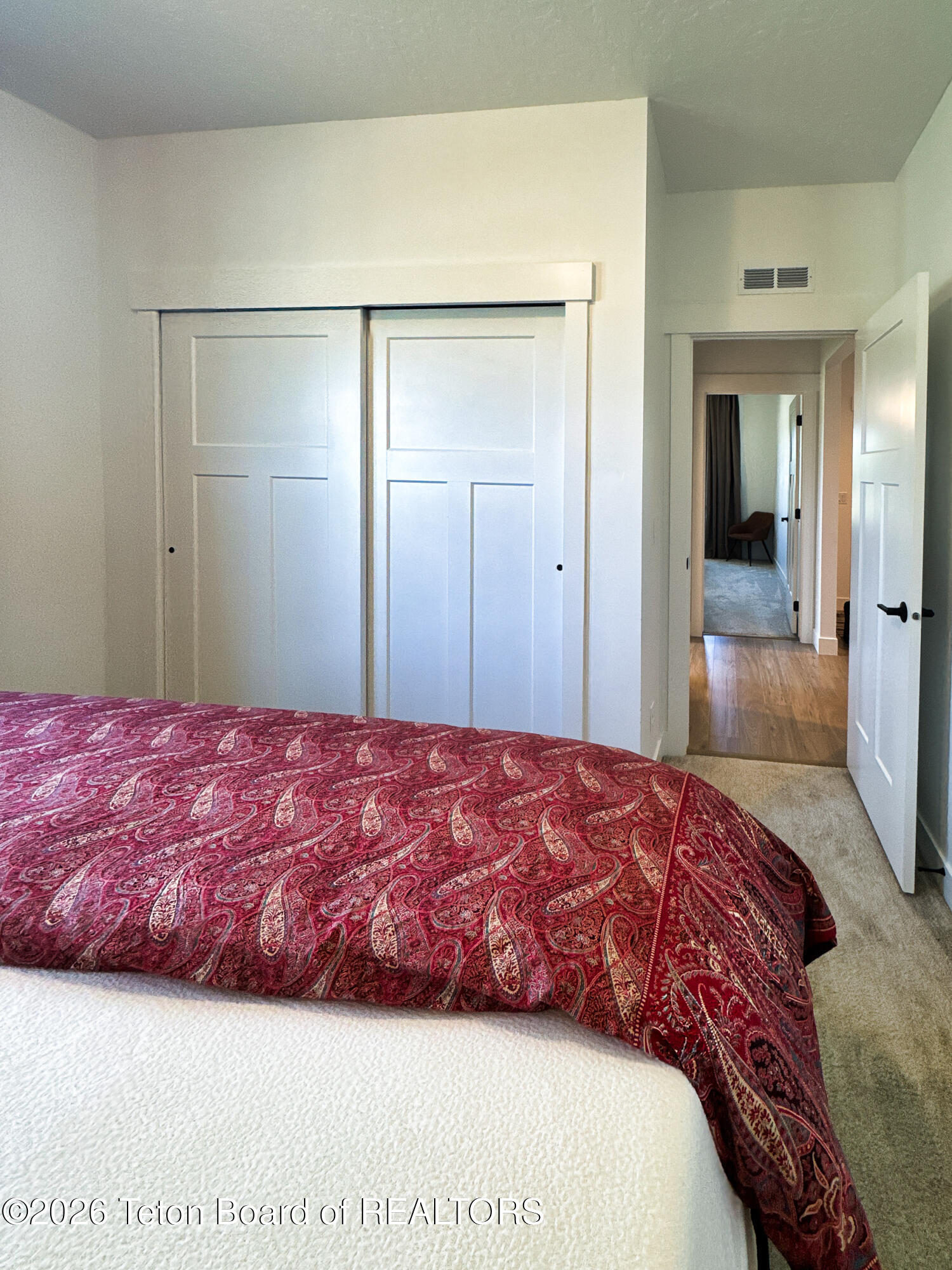 341 Swallowtail Drive Victor, ID 83455 - Photo 25 of 53 341 Swallowtail Drive_MLS-40