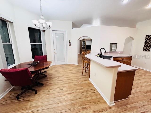 3351 Rackley Road Brooksville, FL 34604 - Photo 15 of 52