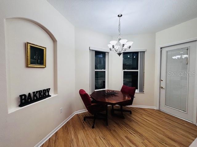 3351 Rackley Road Brooksville, FL 34604 - Photo 16 of 52