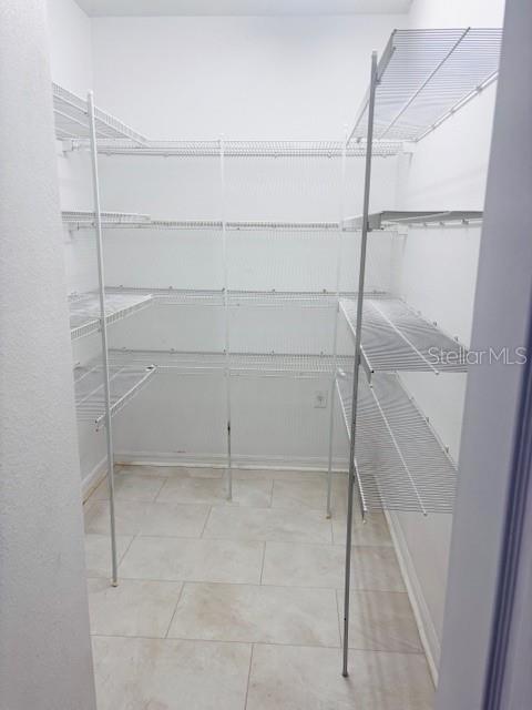 3351 Rackley Road Brooksville, FL 34604 - Photo 18 of 52