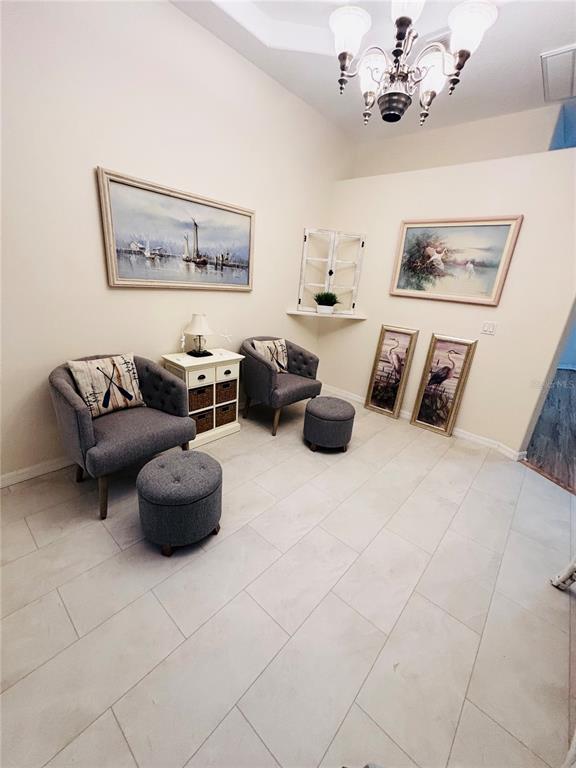 3351 Rackley Road Brooksville, FL 34604 - Photo 21 of 52