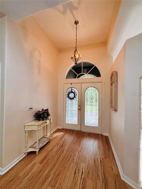 3351 Rackley Road Brooksville, FL 34604 - Photo 22 of 56
