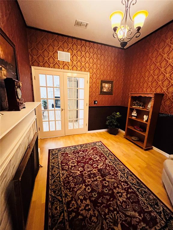 3351 Rackley Road Brooksville, FL 34604 - Photo 25 of 52