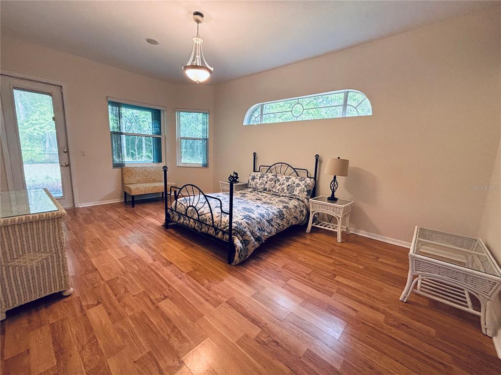 3351 Rackley Road Brooksville, FL 34604 - Photo 25 of 56