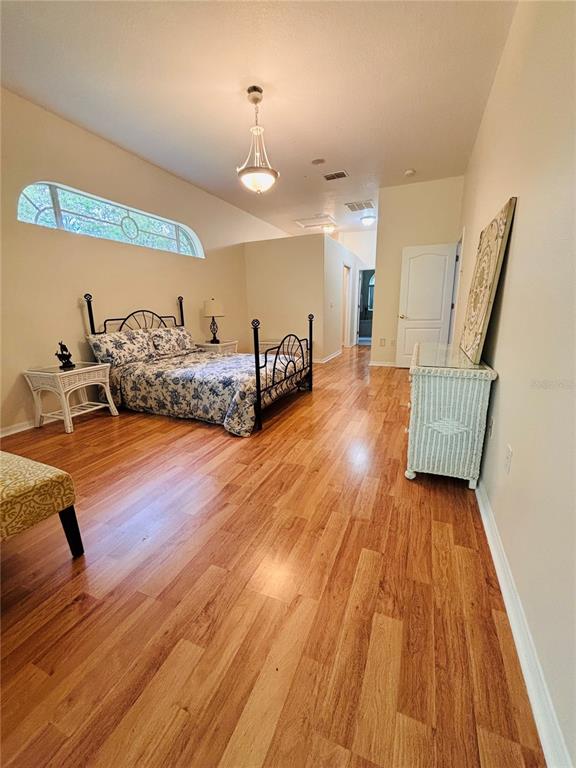 3351 Rackley Road Brooksville, FL 34604 - Photo 26 of 56