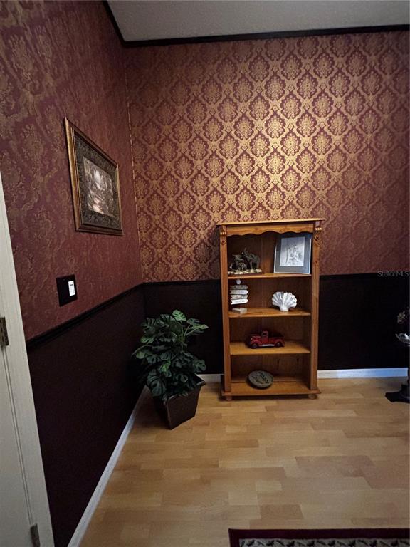 3351 Rackley Road Brooksville, FL 34604 - Photo 26 of 52