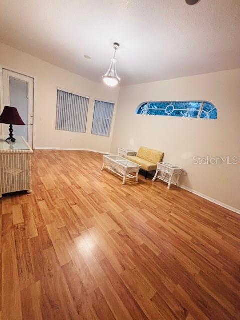 3351 Rackley Road Brooksville, FL 34604 - Photo 28 of 52