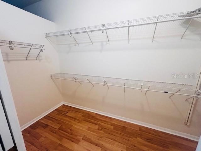 3351 Rackley Road Brooksville, FL 34604 - Photo 29 of 52