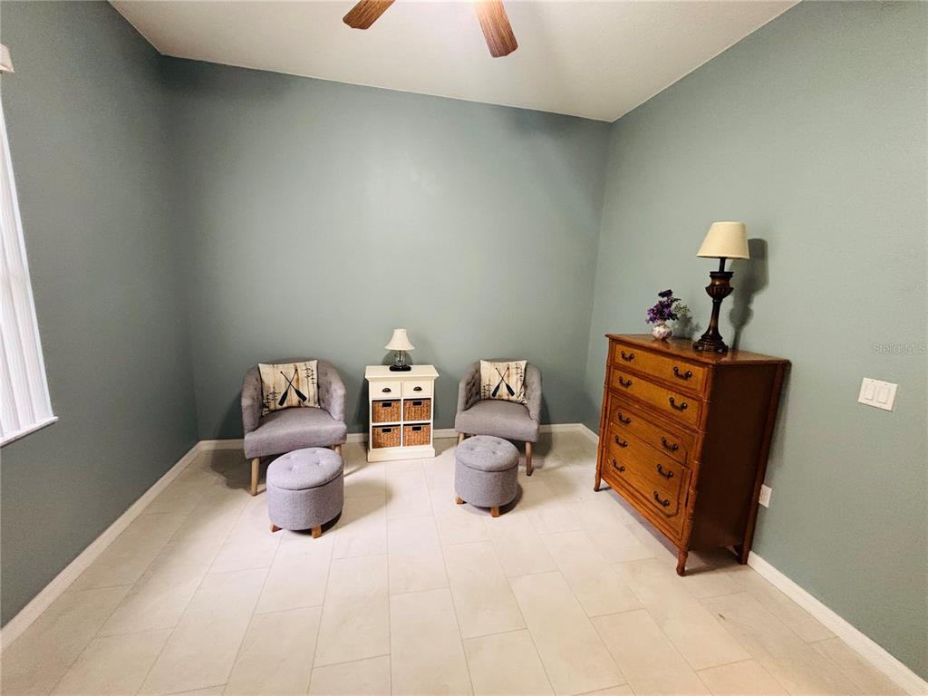 3351 Rackley Road Brooksville, FL 34604 - Photo 30 of 56