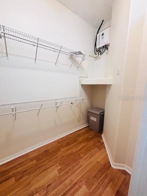 3351 Rackley Road Brooksville, FL 34604 - Photo 30 of 52